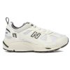 New Balance 878 Pre Λευκό